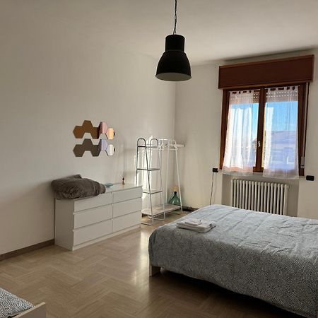 Torrione View Apartment Spilamberto Exterior photo
