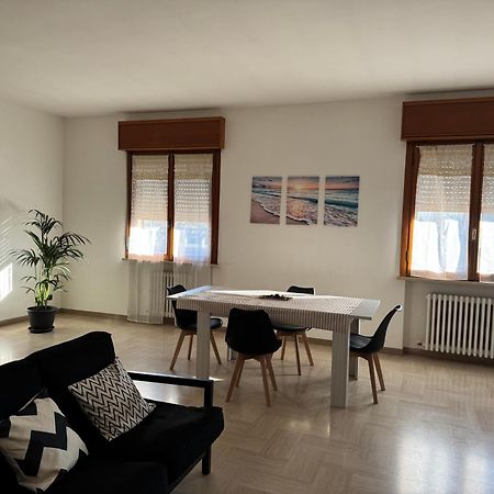 Torrione View Apartment Spilamberto Exterior photo