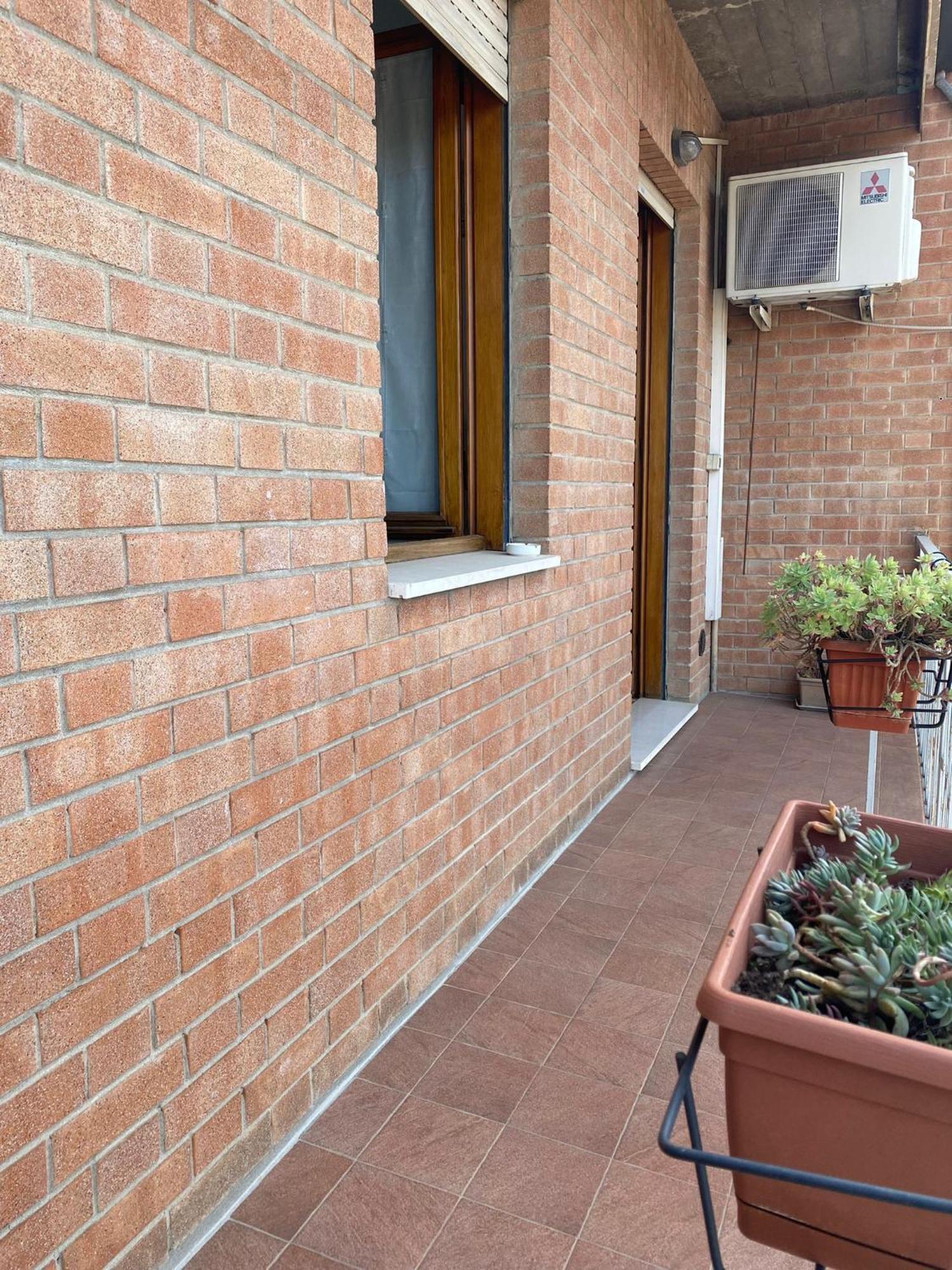Torrione View Apartment Spilamberto Exterior photo