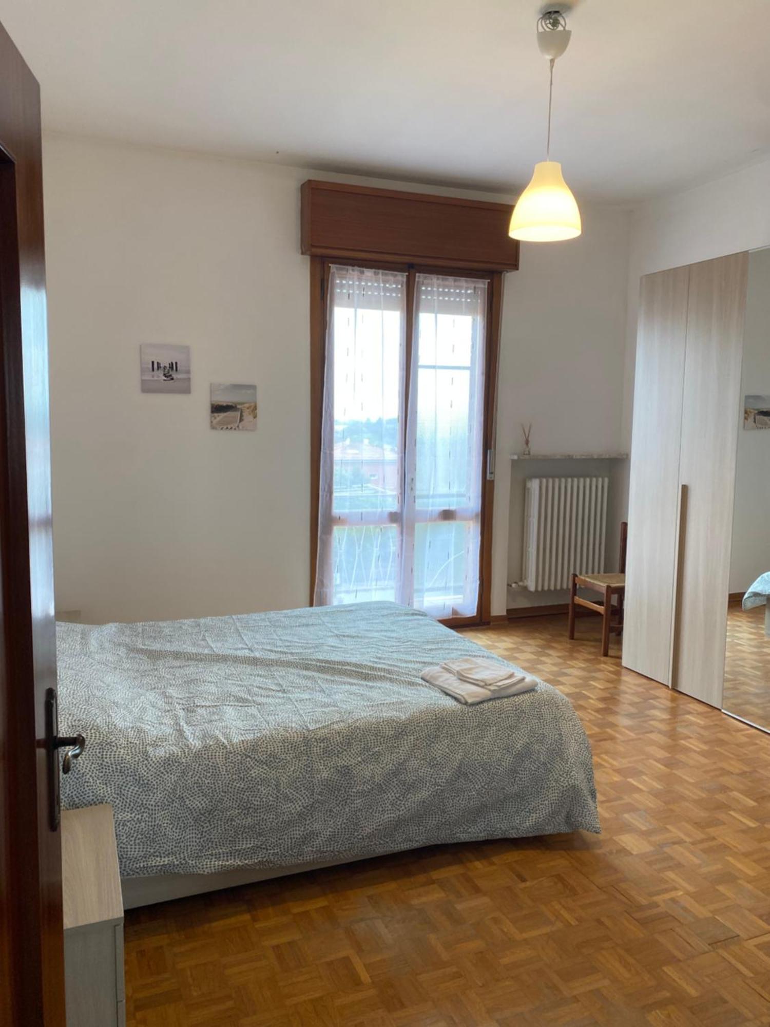 Torrione View Apartment Spilamberto Exterior photo