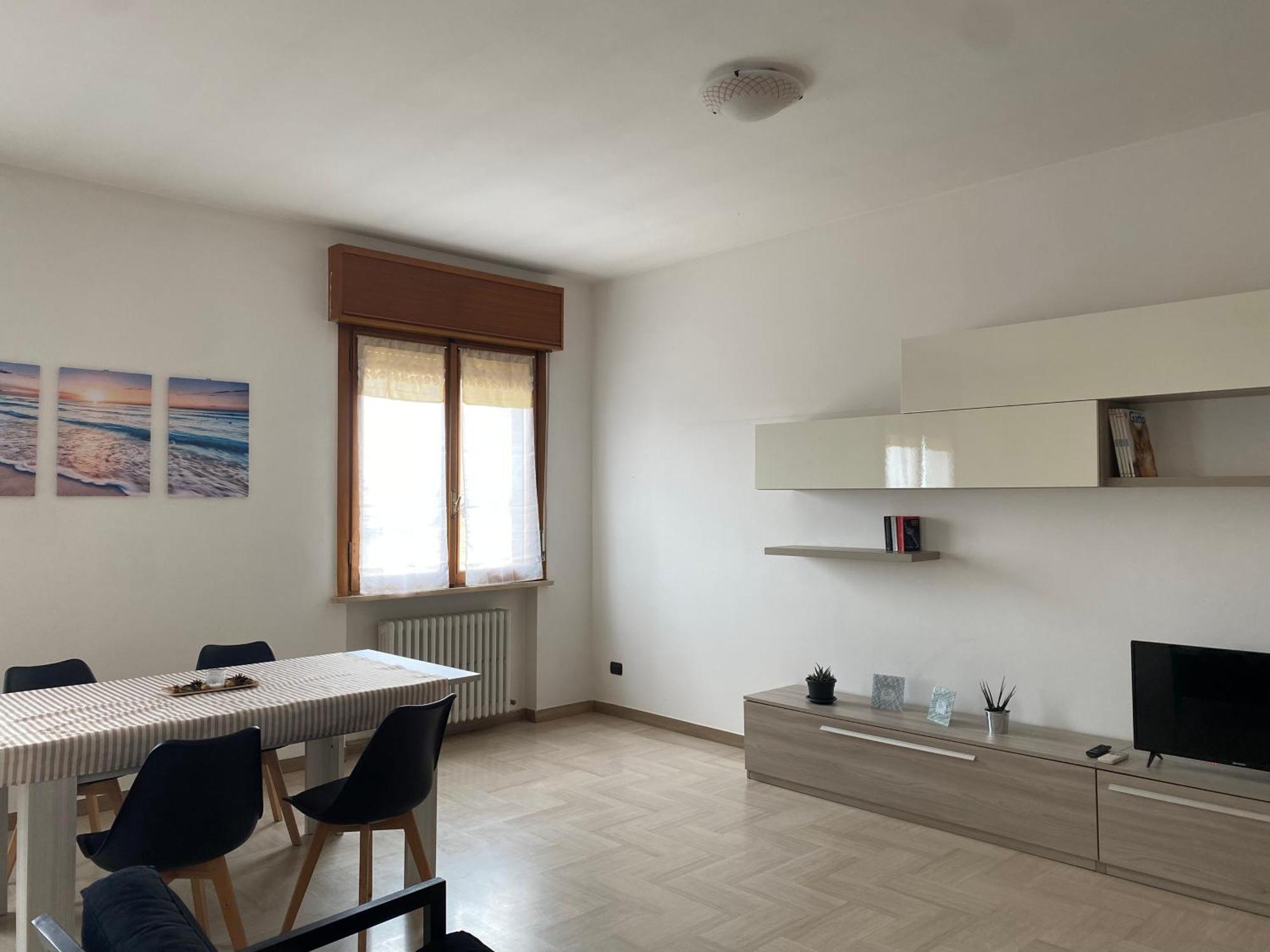 Torrione View Apartment Spilamberto Exterior photo