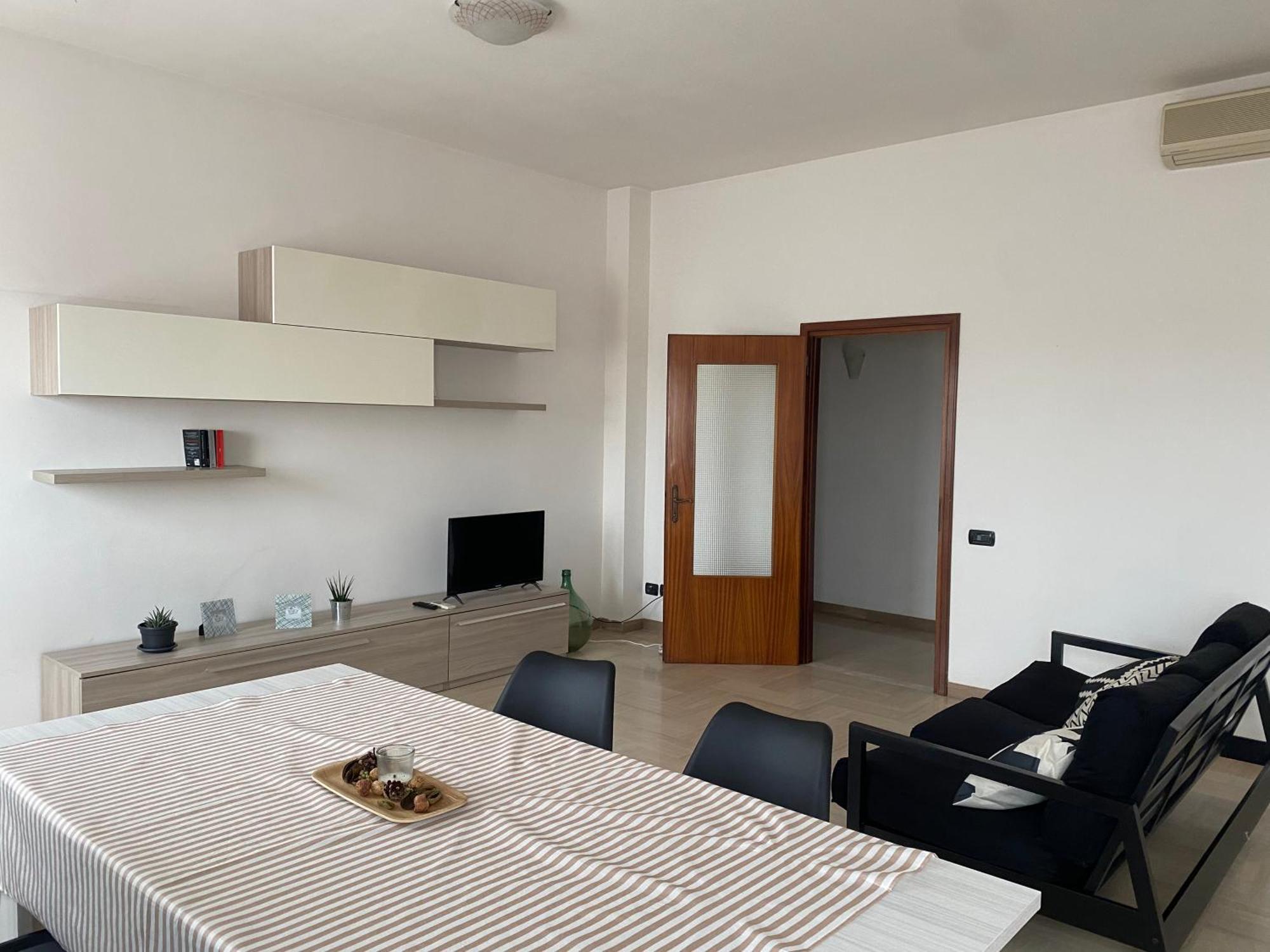 Torrione View Apartment Spilamberto Exterior photo