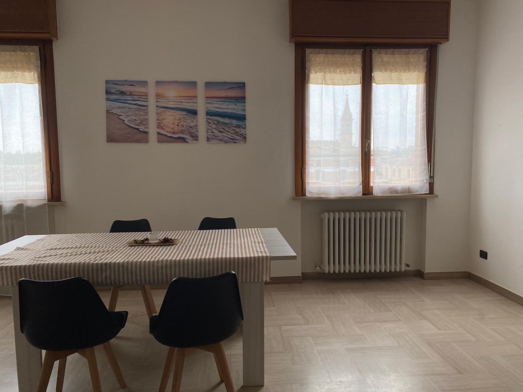 Torrione View Apartment Spilamberto Exterior photo