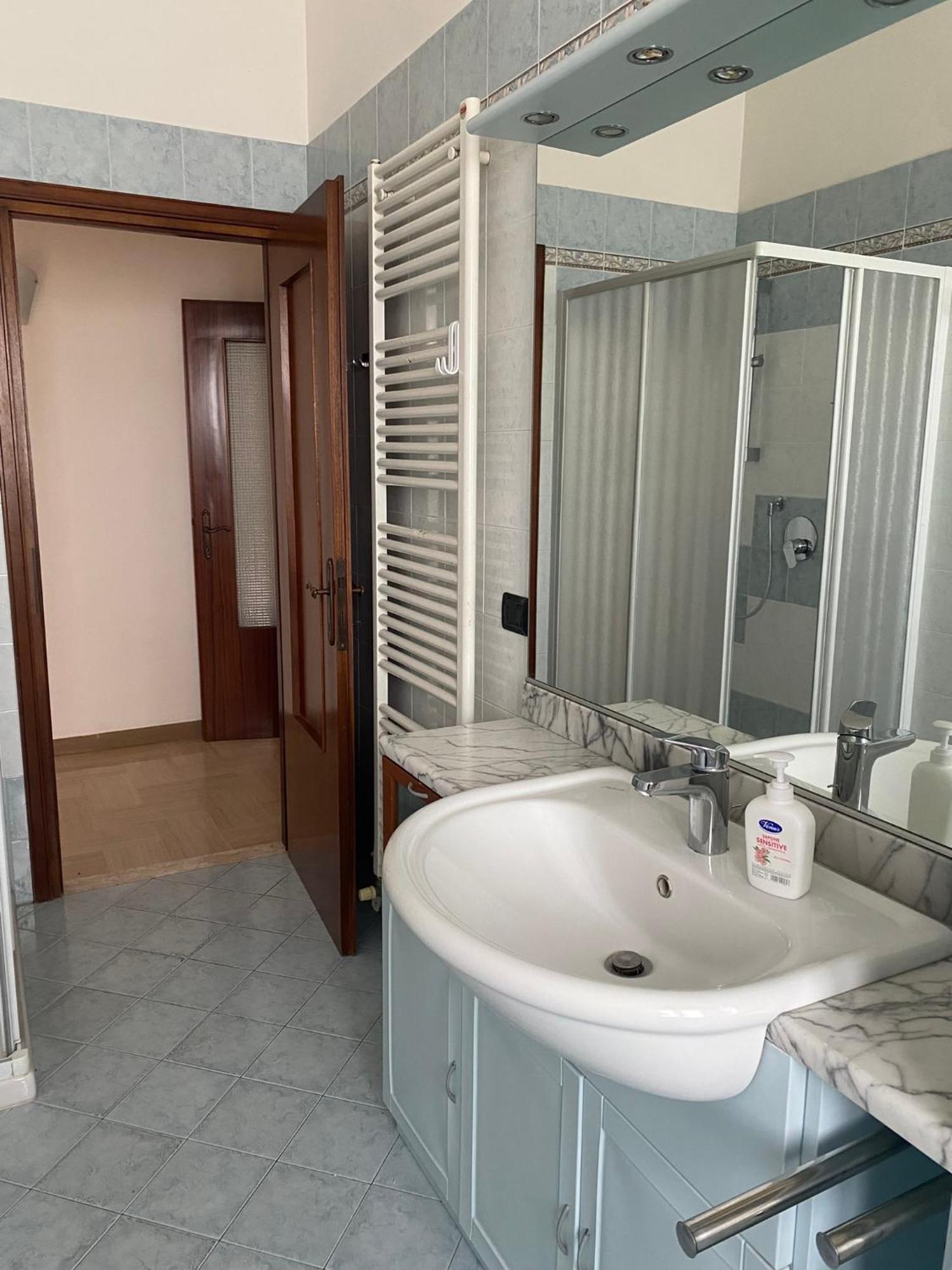 Torrione View Apartment Spilamberto Exterior photo