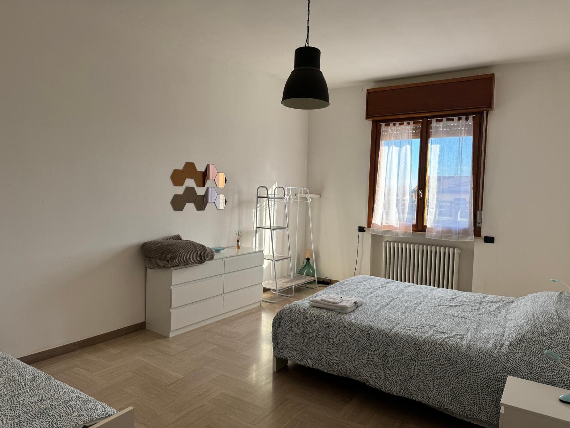 Torrione View Apartment Spilamberto Exterior photo