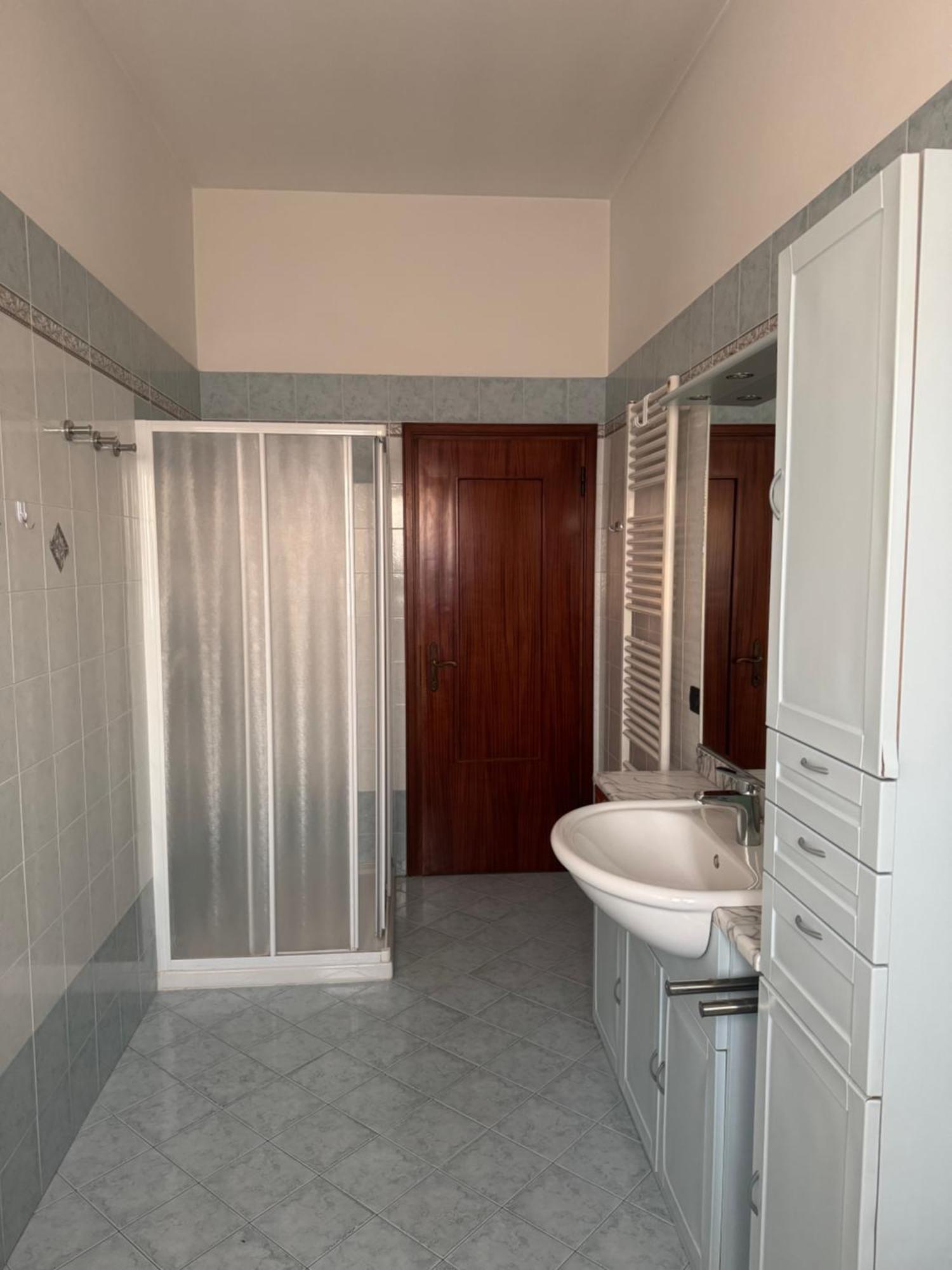 Torrione View Apartment Spilamberto Exterior photo