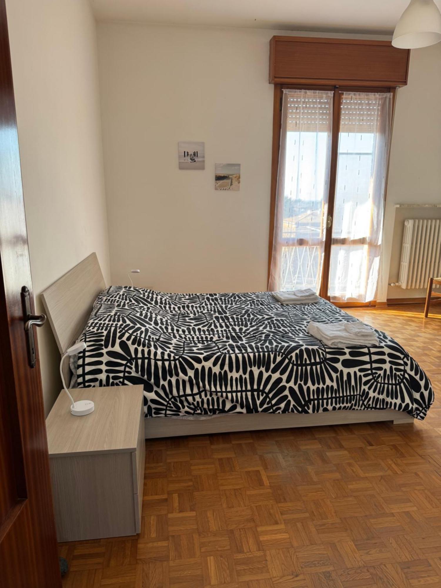 Torrione View Apartment Spilamberto Exterior photo